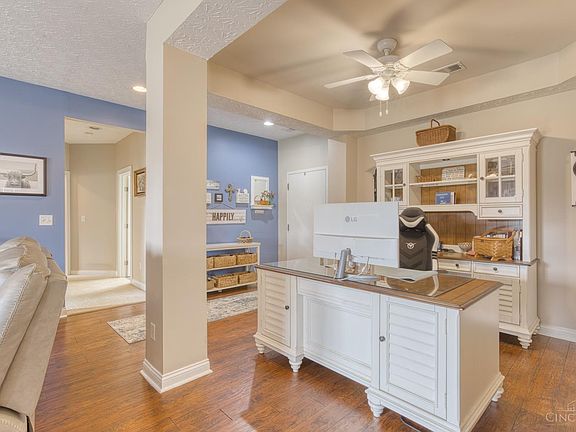 5th image of 8008 Pinnacle Point Dr APT 102