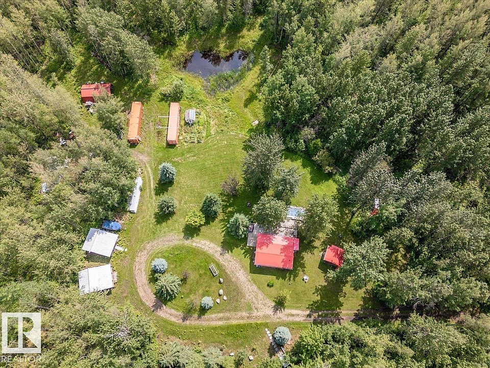 1st image of 1301 Glen Haven Cres
