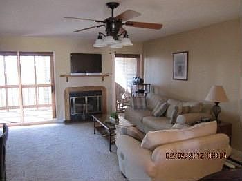 2nd image of 1911 E Waters Edge Dr
