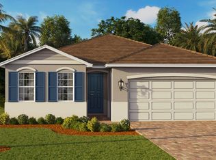 3952 Kennebunk Loop, Mount Dora, FL 32757