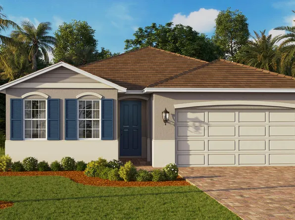 3952 Kennebunk Loop, Mount Dora, FL 32757