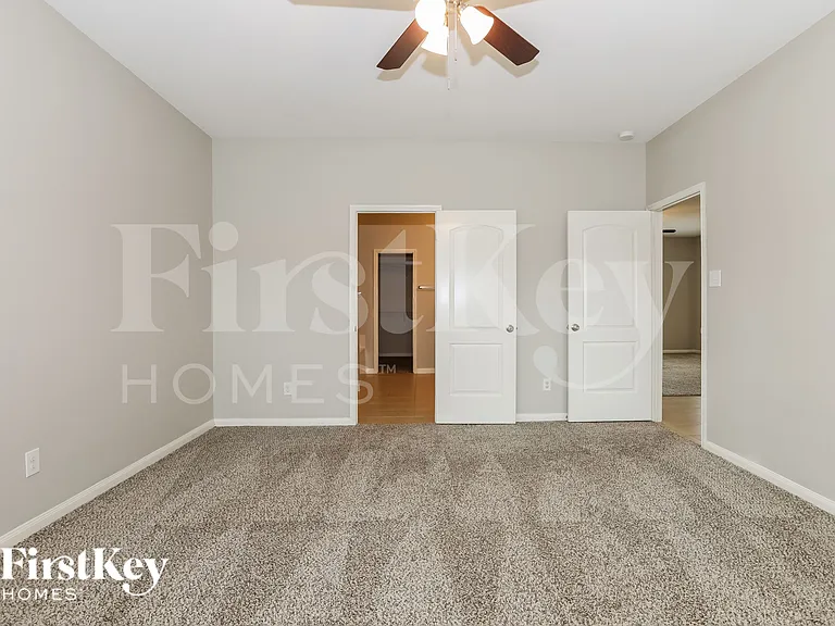 20718 Round Key Dr — Photo 8