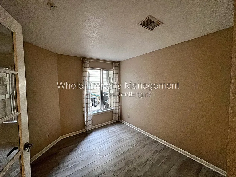 8707 E Florida Ave #1-213 — Photo 19