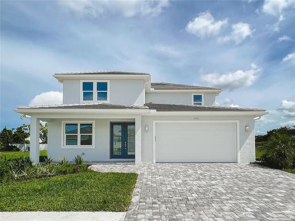 ④pretty.akke-1223 5240 Lightfoot Path, Columbia, MD 21044 | Redfin