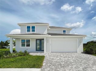 5240 Willow Lake Ct, Sarasota, FL 34233