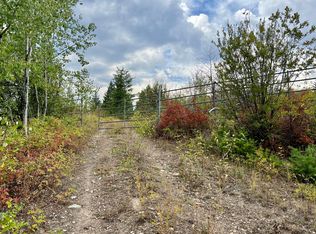 34 Peace Ridge Rd, Kettle Falls, WA 99141