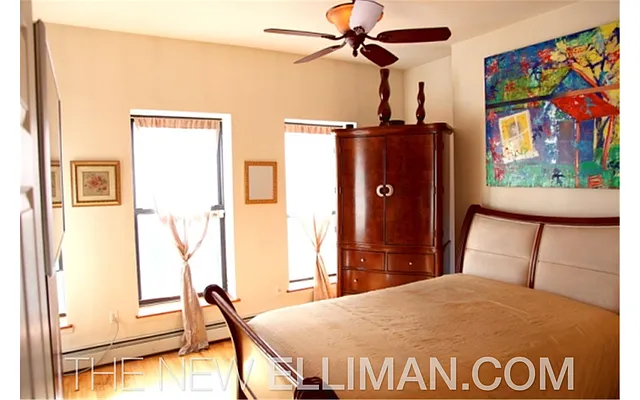 Sold by Douglas Elliman | media 1