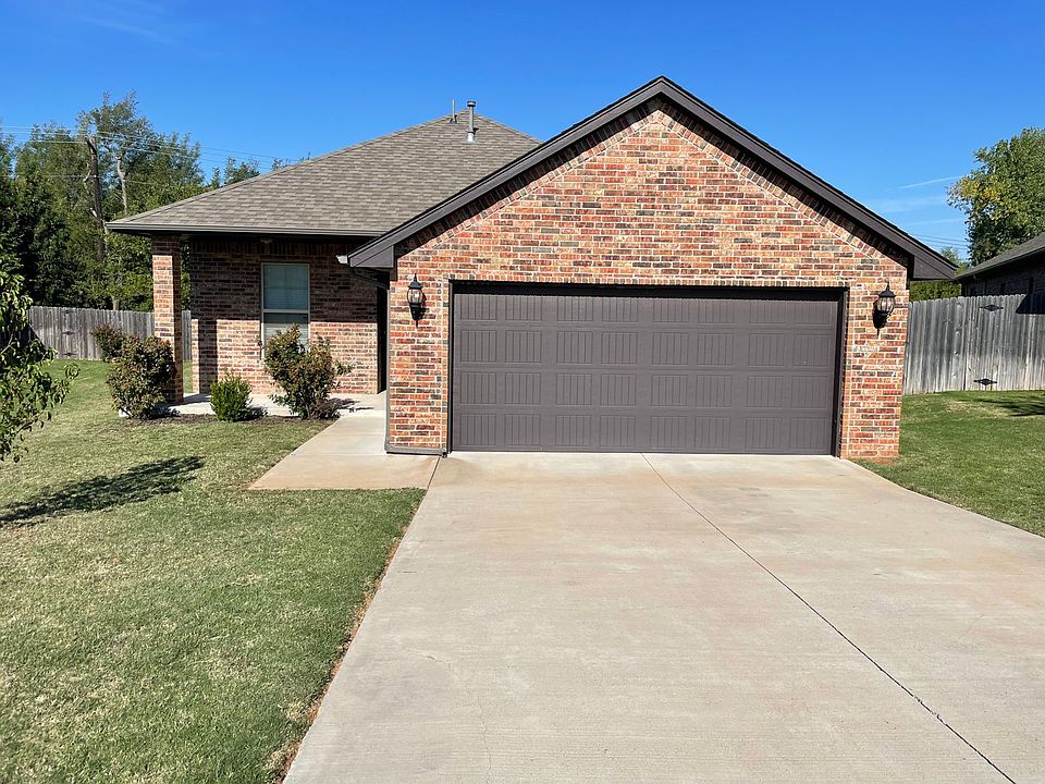 1st image of 7533 Prairie Twyne Dr
