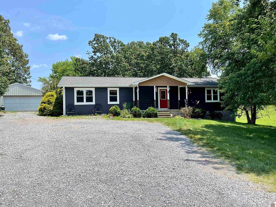 1st image of 58 Tabers Ln