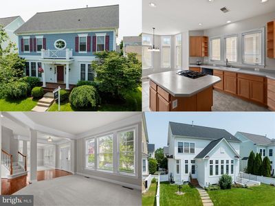 615 Kinvarra Pl, Purcellville, VA, 20132