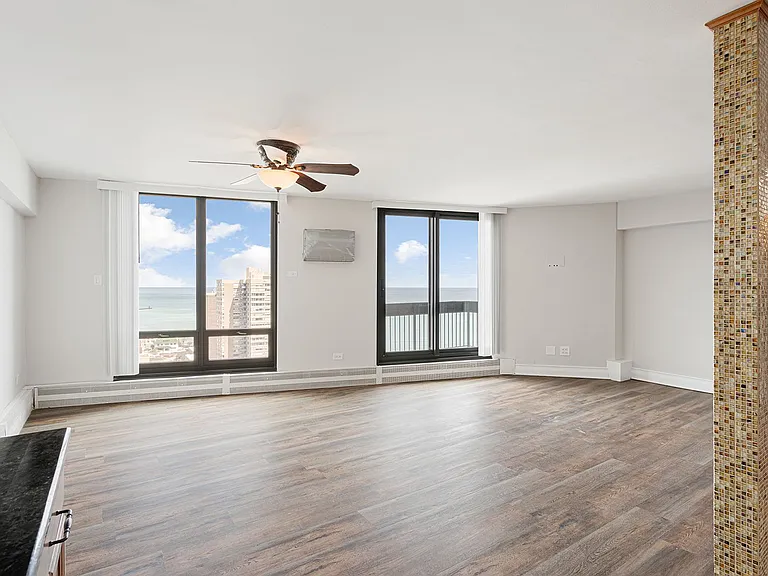 The Duplex Tower — Photo 116