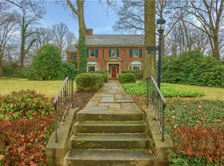 126 E Hazelcroft Ave, New Castle, PA