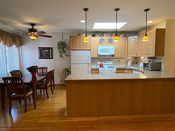 2nd image of 133-42 86th Street