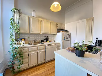 Rented by Realty Collective