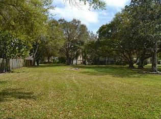 10595 67th Ave, Seminole, FL 33772