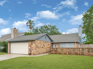 3547 Duncaster Dr, Missouri City, TX 77459