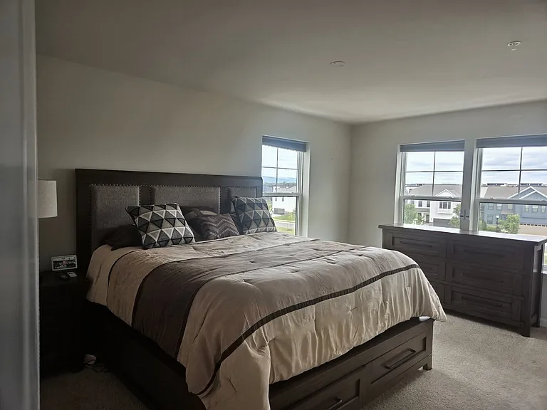 432 Herringbone Way — Photo 14