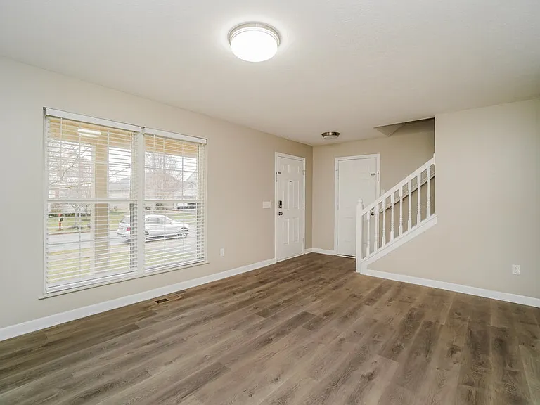 111 Brenden Loop — Photo 11