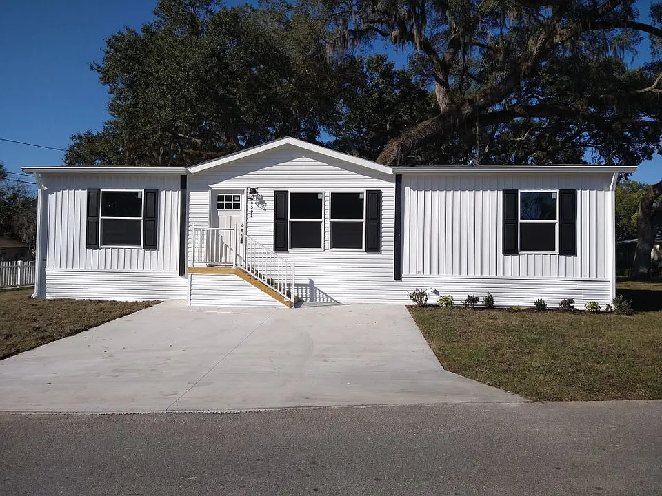 5507 Annette St #133