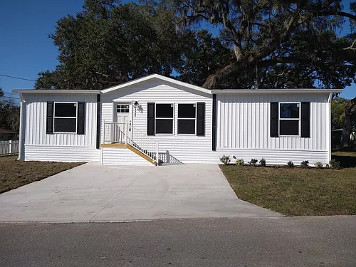 5507 Annette St #133 Photo 1