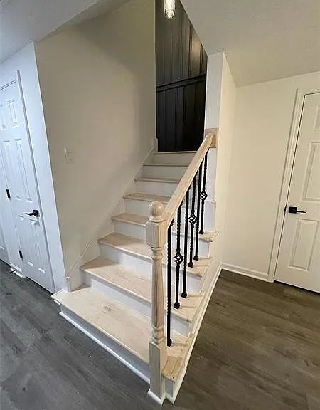 160 Boxelder Ln — Photo 18