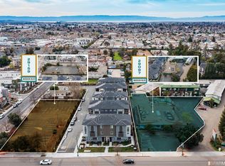 29097 Mission Blvd, Hayward, CA 94544