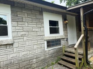 310 Braden St #115, Hopkinsville, KY 42240