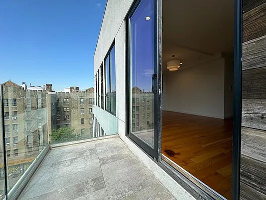 Rented by Pear NYC LLC | media 17