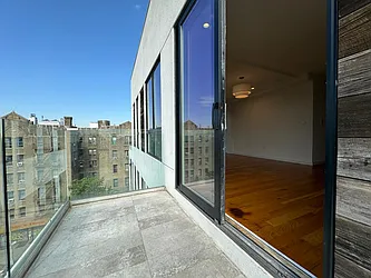 Rented by Pear NYC LLC