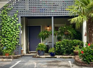 2745 Jobee Dr #202, Charleston, SC 29414