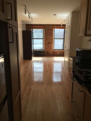 Rented by Owner | media 30