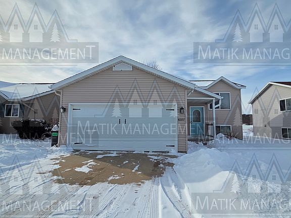 2nd image of 4287 Trumpeter Dr SE