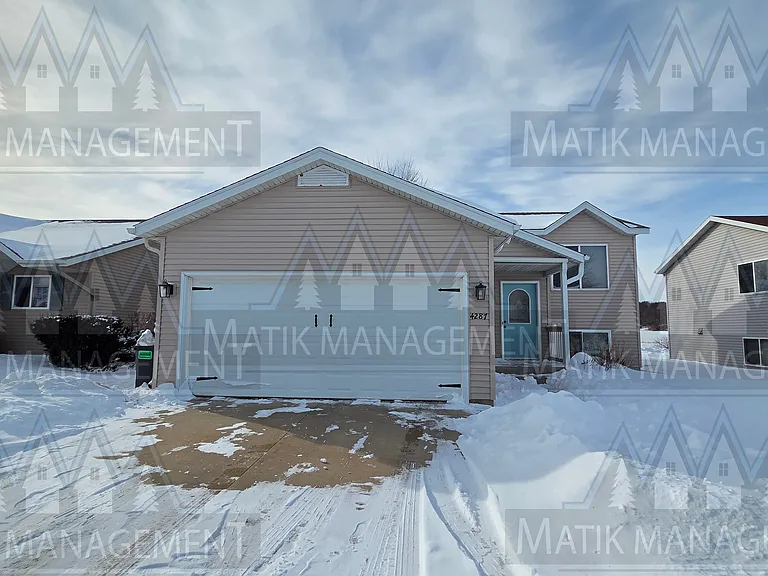 4287 Trumpeter Dr SE — Photo 2