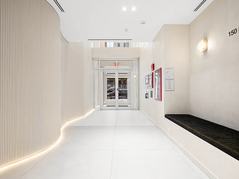 150 Lawrence St #2401 — Photo 8