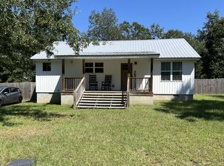 103 Augustus Dr, Warner Robins, GA 31093