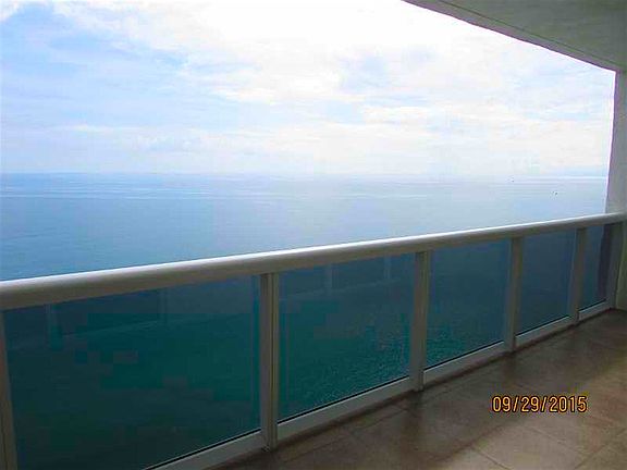 3rd image of 1800 S Ocean Dr #36033