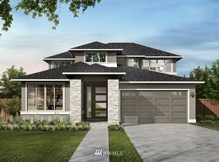 2502 Vardon Cir SW, Port Orchard, WA 98367