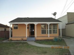 12210 Academy Way, Artesia, CA 90701