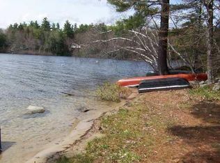 0 Wayaka Ln, Oxford, ME 04270