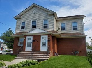 207 Front St #1, Dunellen, NJ 08812