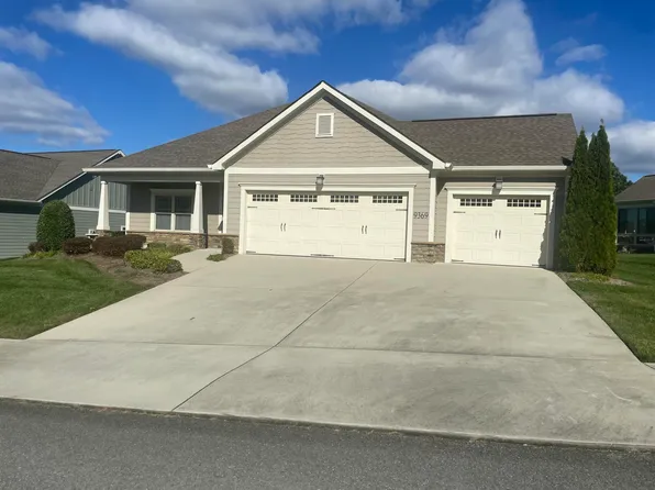 9369 Leyland Dr #118, Ooltewah, TN 37363