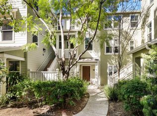 52 Valmont Way, Mission Viejo, CA 92694