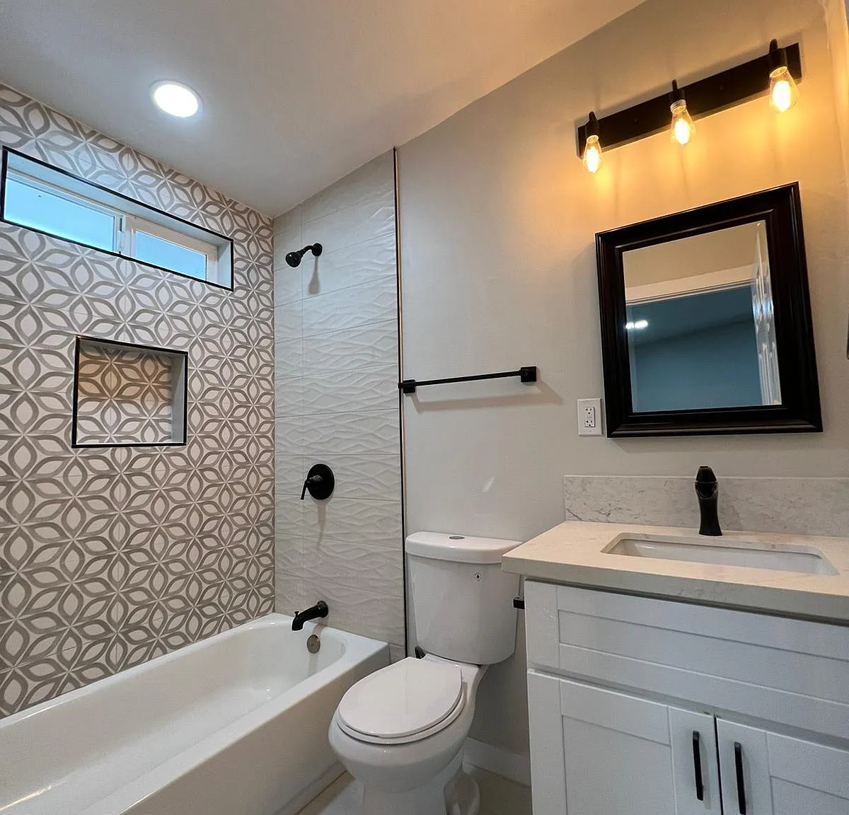 1 bed, 400 sqft, $2,000 — Photo 4