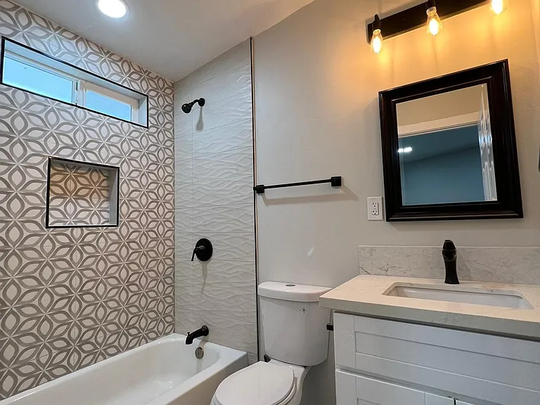 505 Hilltop Dr #A — Photo 4