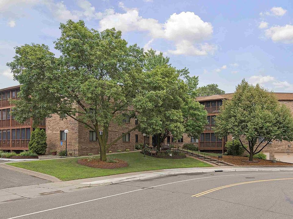 1st image of 5755 W Broadway Ave APT 100