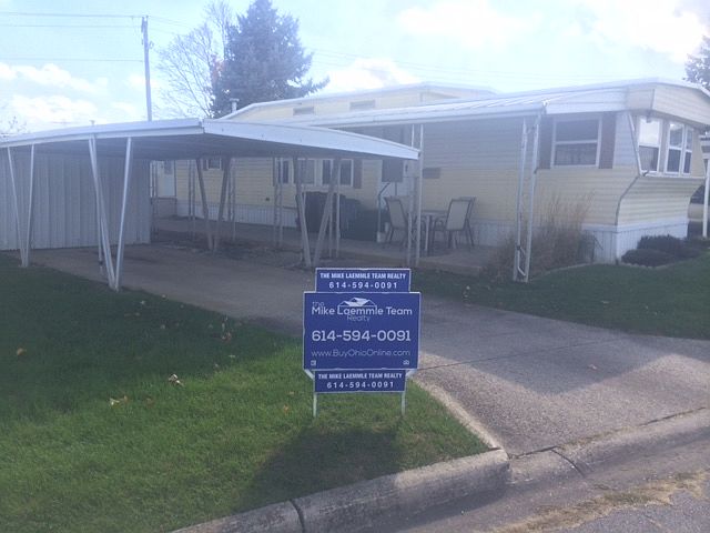 1st image of 6233 Virginia City Ln
