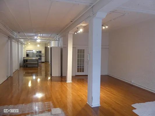 Rented by Citi Habitats | media 23