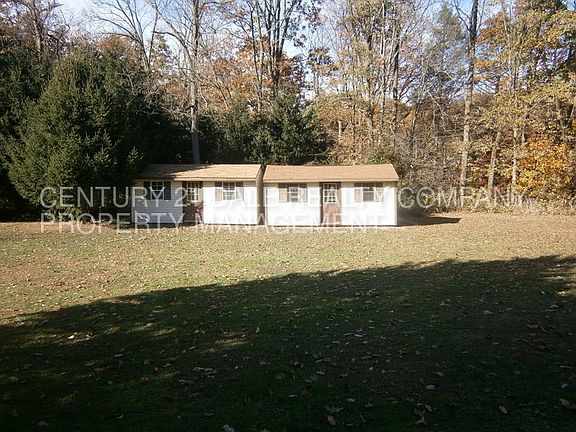 3rd image of 65 Griffith Ln