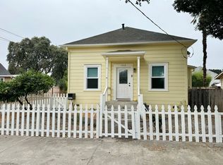 1417-1421 B St #B1419, Napa, CA 94559
