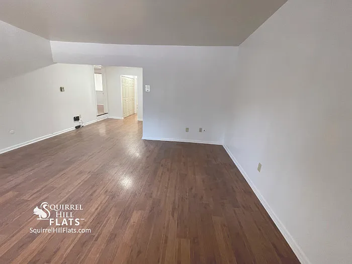6350 Forward Ave #14 — Photo 102
